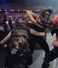 WWE00697.jpg