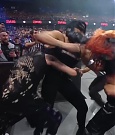 WWE00698.jpg