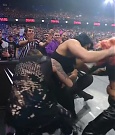 WWE00699.jpg