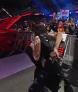 WWE00703.jpg