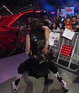 WWE00704.jpg