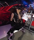 WWE00705.jpg