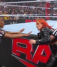 WWE00706.jpg