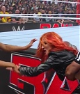 WWE00707.jpg