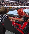 WWE00708.jpg