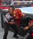 WWE00710.jpg