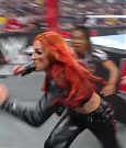 WWE00711.jpg