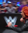 WWE00712.jpg