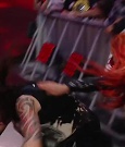 WWE00714.jpg