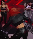WWE00716.jpg