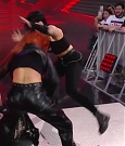 WWE00719.jpg