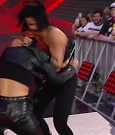 WWE00720.jpg