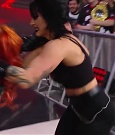 WWE00721.jpg