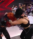 WWE00722.jpg