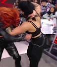 WWE00723.jpg