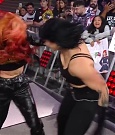WWE00724.jpg