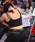 WWE00726.jpg