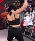 WWE00727.jpg