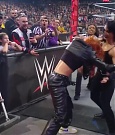 WWE00728.jpg