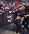 WWE00730.jpg