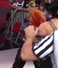 WWE00732.jpg