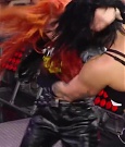 WWE00733.jpg