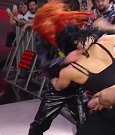 WWE00734.jpg