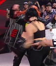 WWE00735.jpg