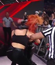 WWE00737.jpg