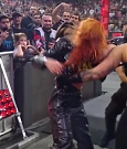 WWE00738.jpg
