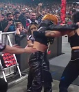 WWE00739.jpg