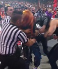 WWE00741.jpg