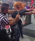 Filename=WWE00742.jpg
Filesize=205KiB
Dimensions=1280x720
Date added=Mar 26, 2024 WWE00742.jpg