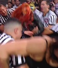 Filename=WWE00743.jpg
Filesize=184KiB
Dimensions=1280x720
Date added=Mar 26, 2024 WWE00743.jpg
