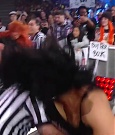 Filename=WWE00744.jpg
Filesize=189KiB
Dimensions=1280x720
Date added=Mar 26, 2024 WWE00744.jpg