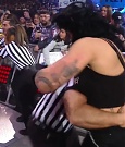 Filename=WWE00745.jpg
Filesize=222KiB
Dimensions=1280x720
Date added=Mar 26, 2024 WWE00745.jpg