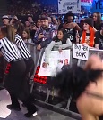 Filename=WWE00746.jpg
Filesize=256KiB
Dimensions=1280x720
Date added=Mar 26, 2024 WWE00746.jpg