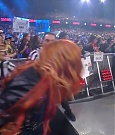 Filename=WWE00747.jpg
Filesize=211KiB
Dimensions=1280x720
Date added=Mar 26, 2024 WWE00747.jpg
