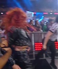 Filename=WWE00749.jpg
Filesize=176KiB
Dimensions=1280x720
Date added=Mar 26, 2024 WWE00749.jpg