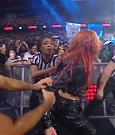 Filename=WWE00750.jpg
Filesize=224KiB
Dimensions=1280x720
Date added=Mar 26, 2024 WWE00750.jpg