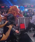 Filename=WWE00751.jpg
Filesize=216KiB
Dimensions=1280x720
Date added=Mar 26, 2024 WWE00751.jpg