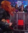 Filename=WWE00753.jpg
Filesize=197KiB
Dimensions=1280x720
Date added=Mar 26, 2024 WWE00753.jpg