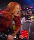 Filename=WWE00754.jpg
Filesize=179KiB
Dimensions=1280x720
Date added=Mar 26, 2024 WWE00754.jpg