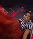 Filename=WWE00755.jpg
Filesize=146KiB
Dimensions=1280x720
Date added=Mar 26, 2024 WWE00755.jpg