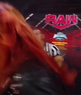 Filename=WWE00756.jpg
Filesize=143KiB
Dimensions=1280x720
Date added=Mar 26, 2024 WWE00756.jpg
