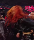 Filename=WWE00757.jpg
Filesize=163KiB
Dimensions=1280x720
Date added=Mar 26, 2024 WWE00757.jpg