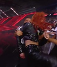 Filename=WWE00758.jpg
Filesize=169KiB
Dimensions=1280x720
Date added=Mar 26, 2024 WWE00758.jpg