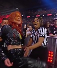 Filename=WWE00759.jpg
Filesize=219KiB
Dimensions=1280x720
Date added=Mar 26, 2024 WWE00759.jpg