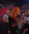Filename=WWE00760.jpg
Filesize=211KiB
Dimensions=1280x720
Date added=Mar 26, 2024 WWE00760.jpg