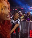 Filename=WWE00762.jpg
Filesize=215KiB
Dimensions=1280x720
Date added=Mar 26, 2024 WWE00762.jpg